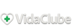 Vida Clube