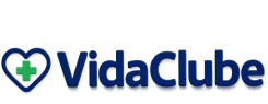 Vida Clube